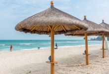 三亚经济圈旅游为何这么“热”？