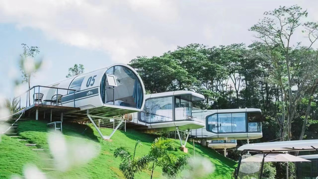 “农文旅融合”要怎么做？