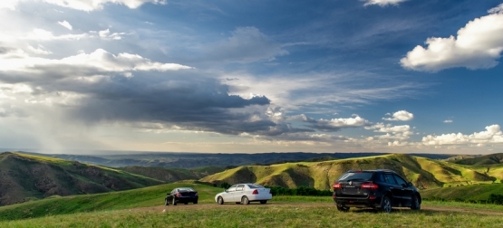 《中国国内旅游发展年度报告2024》在线发布