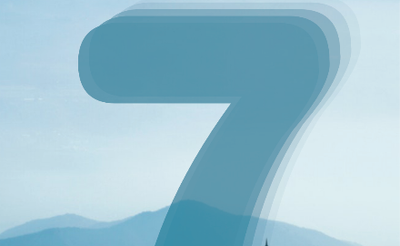 2023 International Mountain Tourism Day is in 7days