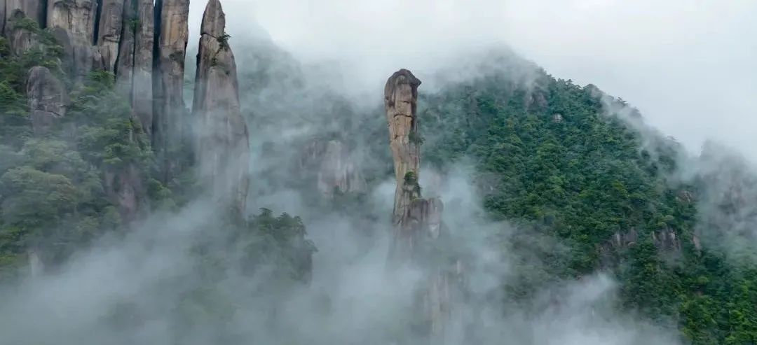 2025国际山地旅游暨户外运动大会酒店食宿服务延期公告