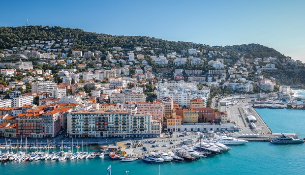 Global Travel in 2025: A Year of Reawakening and Reinvention