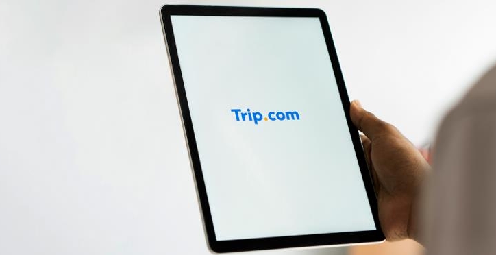 Trip.com Group launches renovation solution for hotels