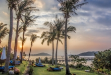 三亚旅游景区和文体场所全部恢复对外开放