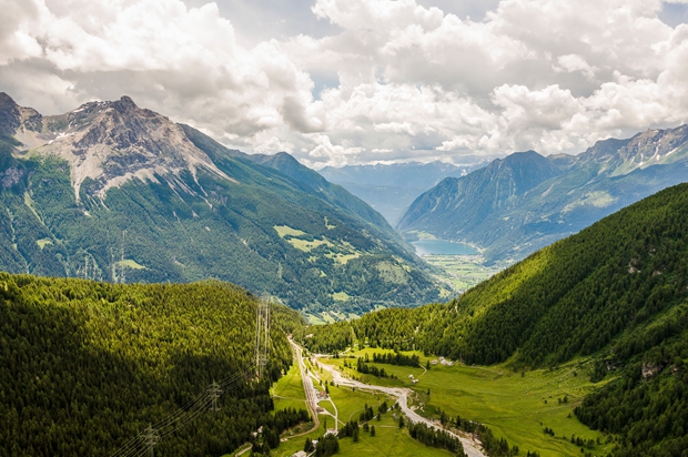 Portugal Deepens Promotion in China; Chinese Tourists to Portugal Expected to Reach 350,000 This Year