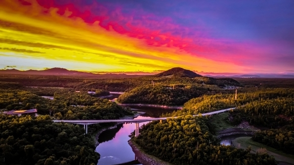 长白山华美胜地:开启国际一流生态旅游度假之旅