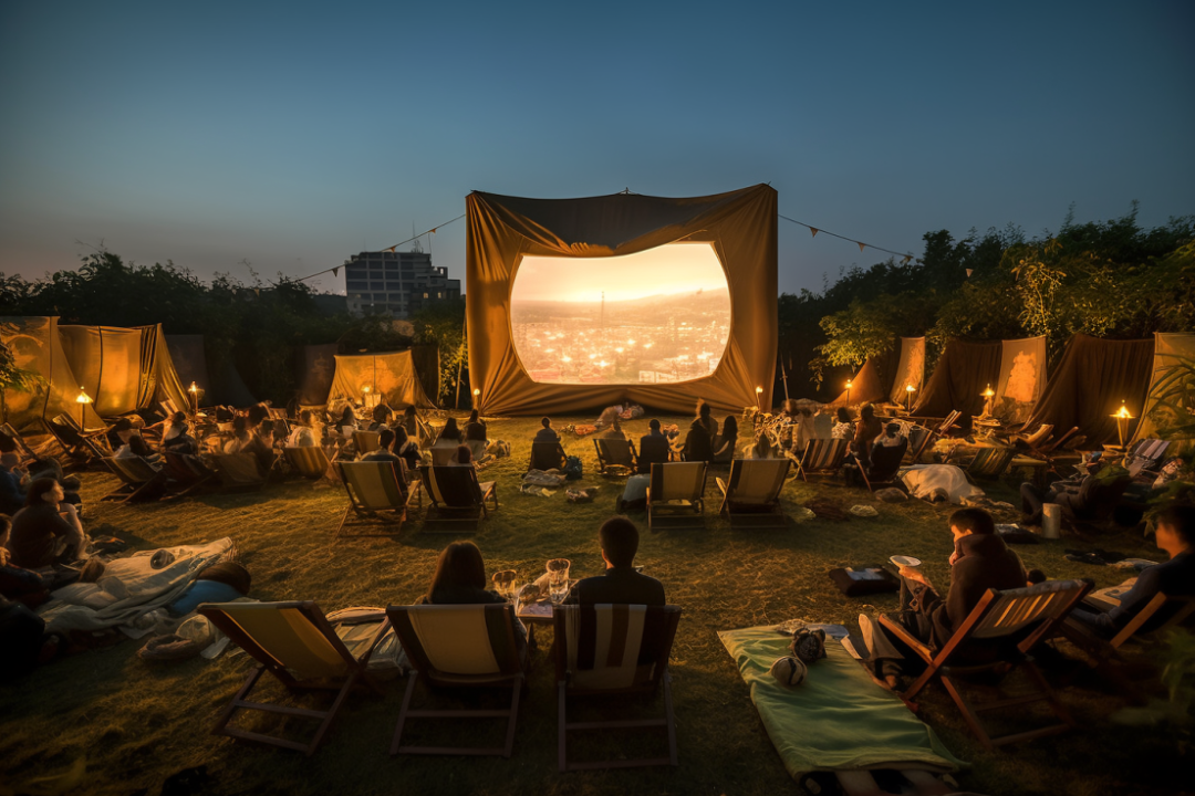 “团圆经济”添新亮点 消费潜力不断释放