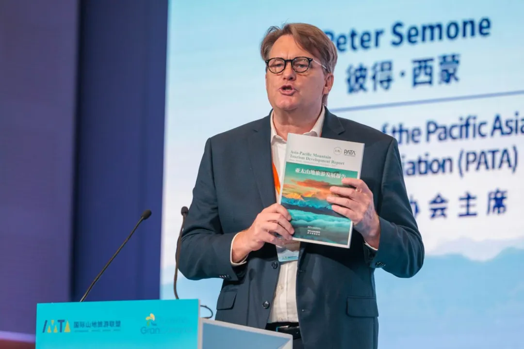 时间 : 2025年05月29日