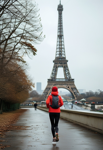 Taicang Alps Snow Festival Celebrates Its Second Anniversary with a Bang, Generating 500 Million Yuan in Revenue
