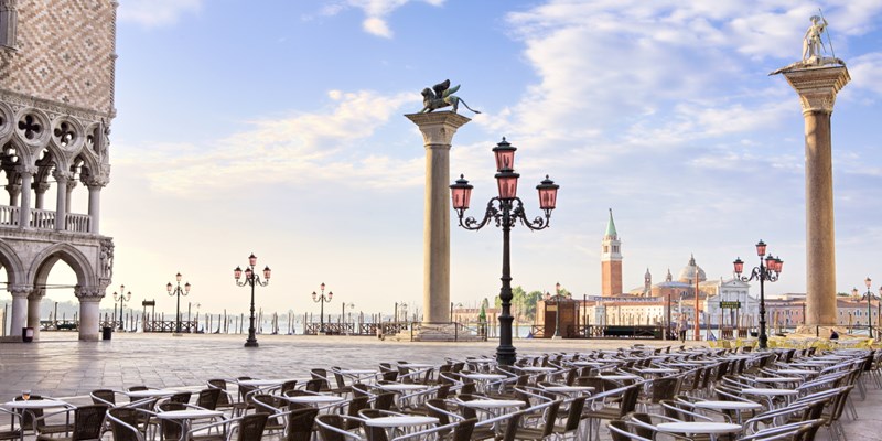 Tourism organizations need to rethink their success metrics in 2021