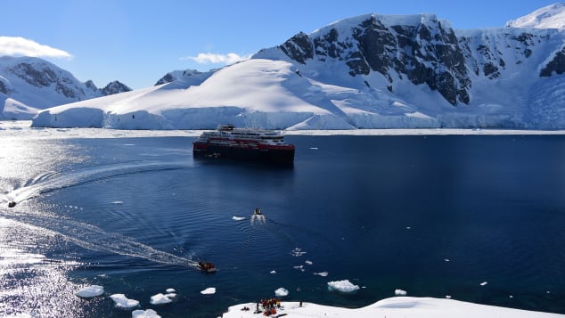 Swiss Further Raises Travel Comfort With Innovative New Cabin