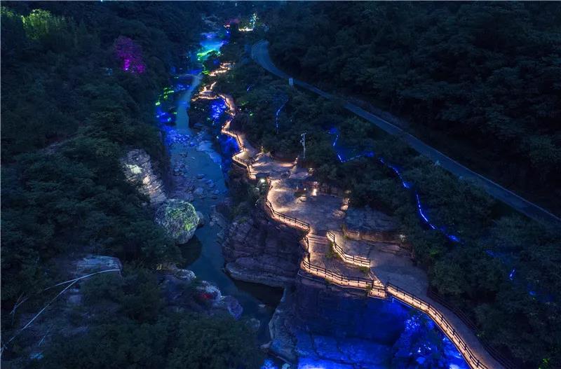 “RCEP与人民币国际化”线上论坛在泰国举行