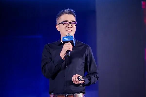 携程营销升级:“1+3模式”实现内容到交易的价值转化