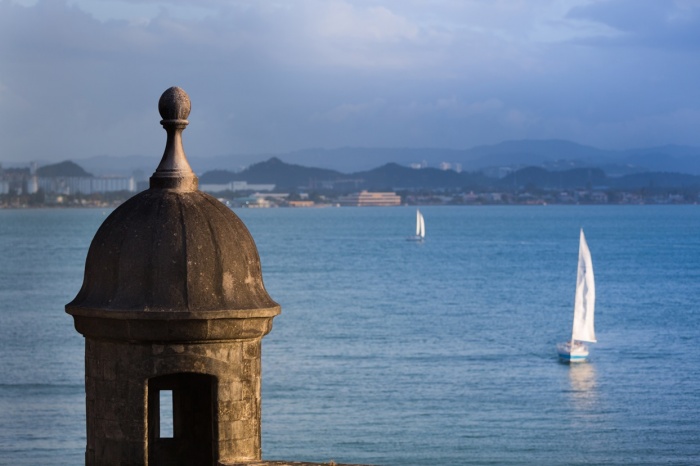 UNWTO partners with Google to drive tourism recovery