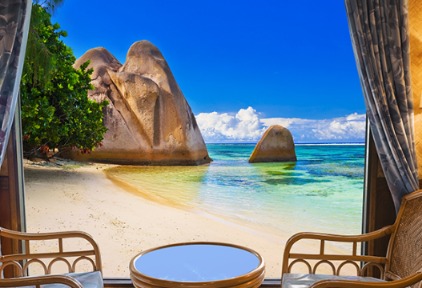 WTTC launches new Reunited tourism campaign