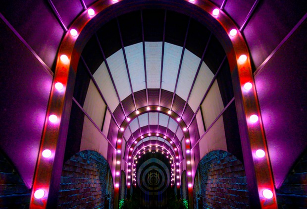 Tripadvisor posts $235 million revenue and strengthens partnership with Trip.com for Tripadvisor Plu