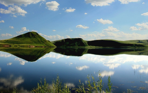 Survey: Nearly one-third of U.S. business travelers have no concrete travel plans