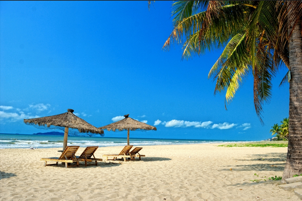 海南自贸港封关首周 三亚旅游消费市场火热