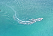 海南为入境人员量身打造“放心付”等产品