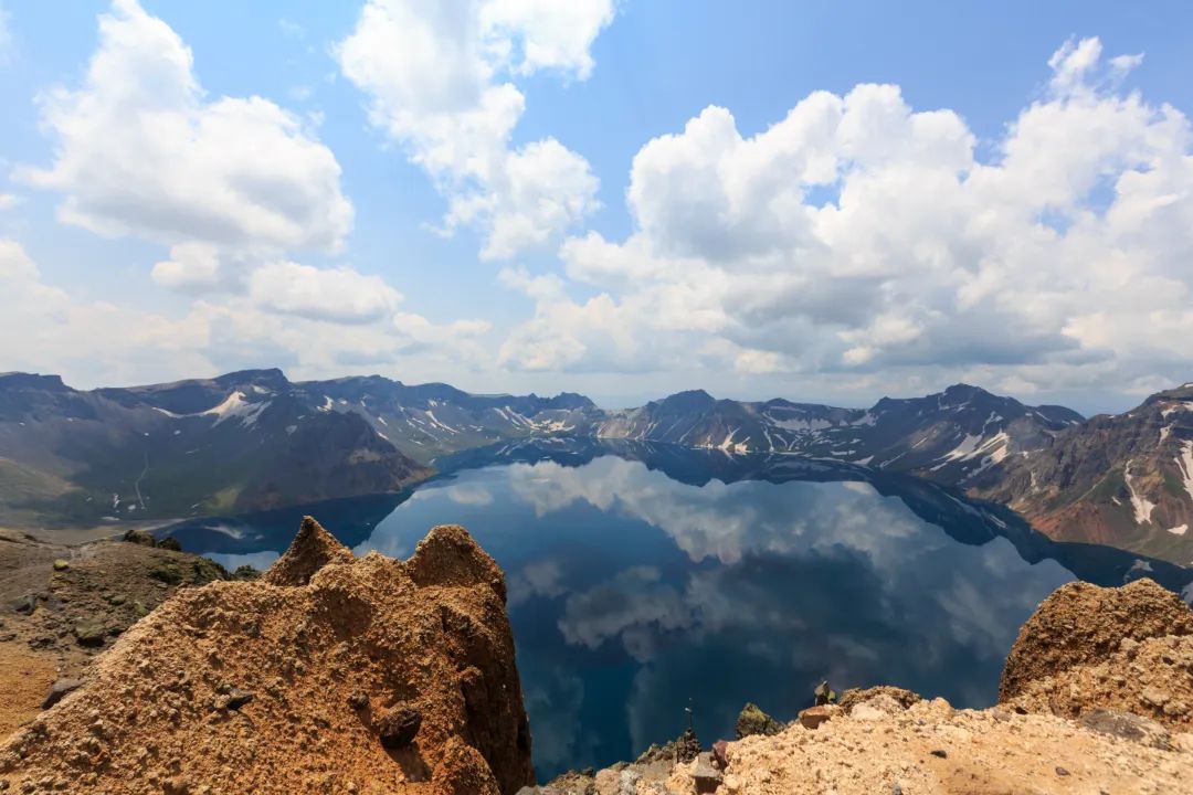 会员周报：尼泊尔4月1日起禁止游客独自徒步旅行；神秘神奇神农架精彩亮相大湾区；“旅行木兰计划”新增2万+女性就业岗位...