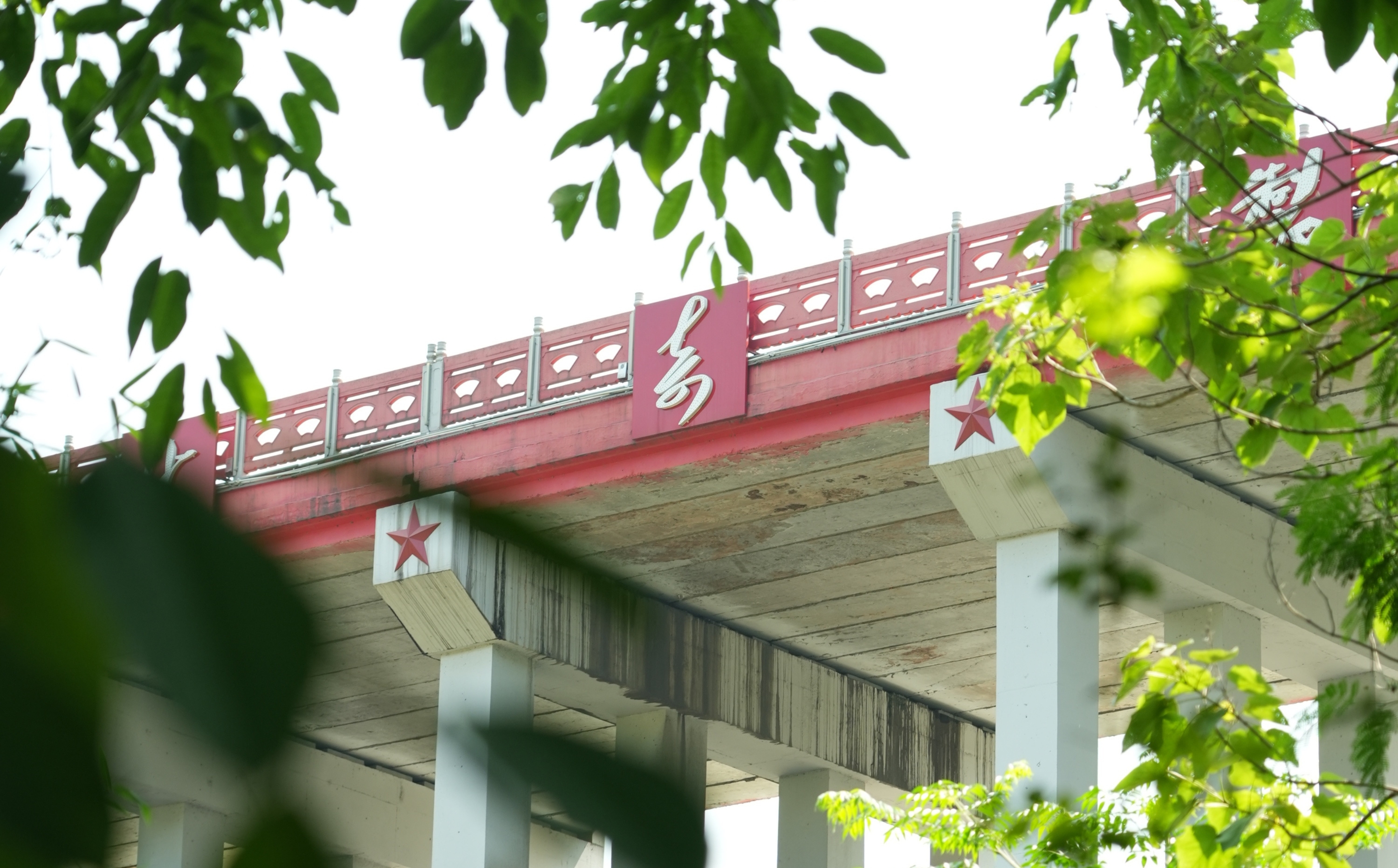 红色旅游迎来“开门红”