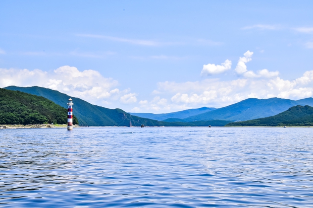 Oman Hosts Tourism Seminar in China, Leveraging Direct Flights to Expand Market Presence