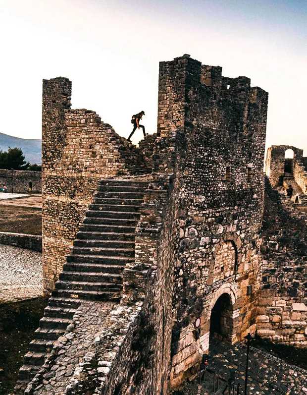 Cambodia welcomes Chinese tourists without any health-related restrictions