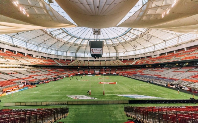 从大运到世运 成都如何用体育“圈粉”世界？