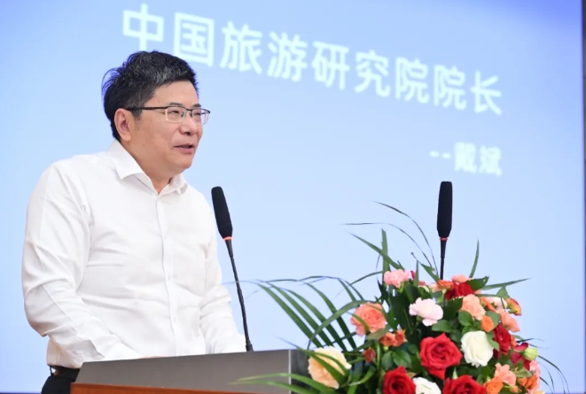 “越野中国”发布活动在北京成功举办