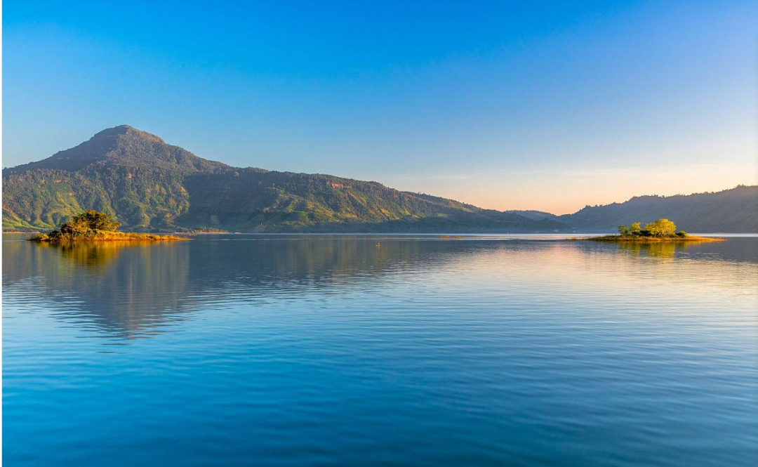 How many of these trivia facts do you know about Laos?