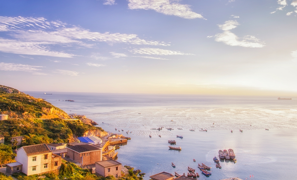 中国游客暴涨30%，希腊淡季旅游迎来新机遇