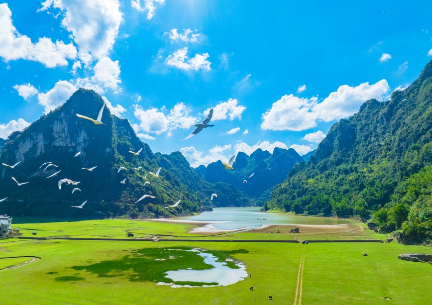 ​​“春游池州•走进上海”系列宣传推广活动拉开序幕