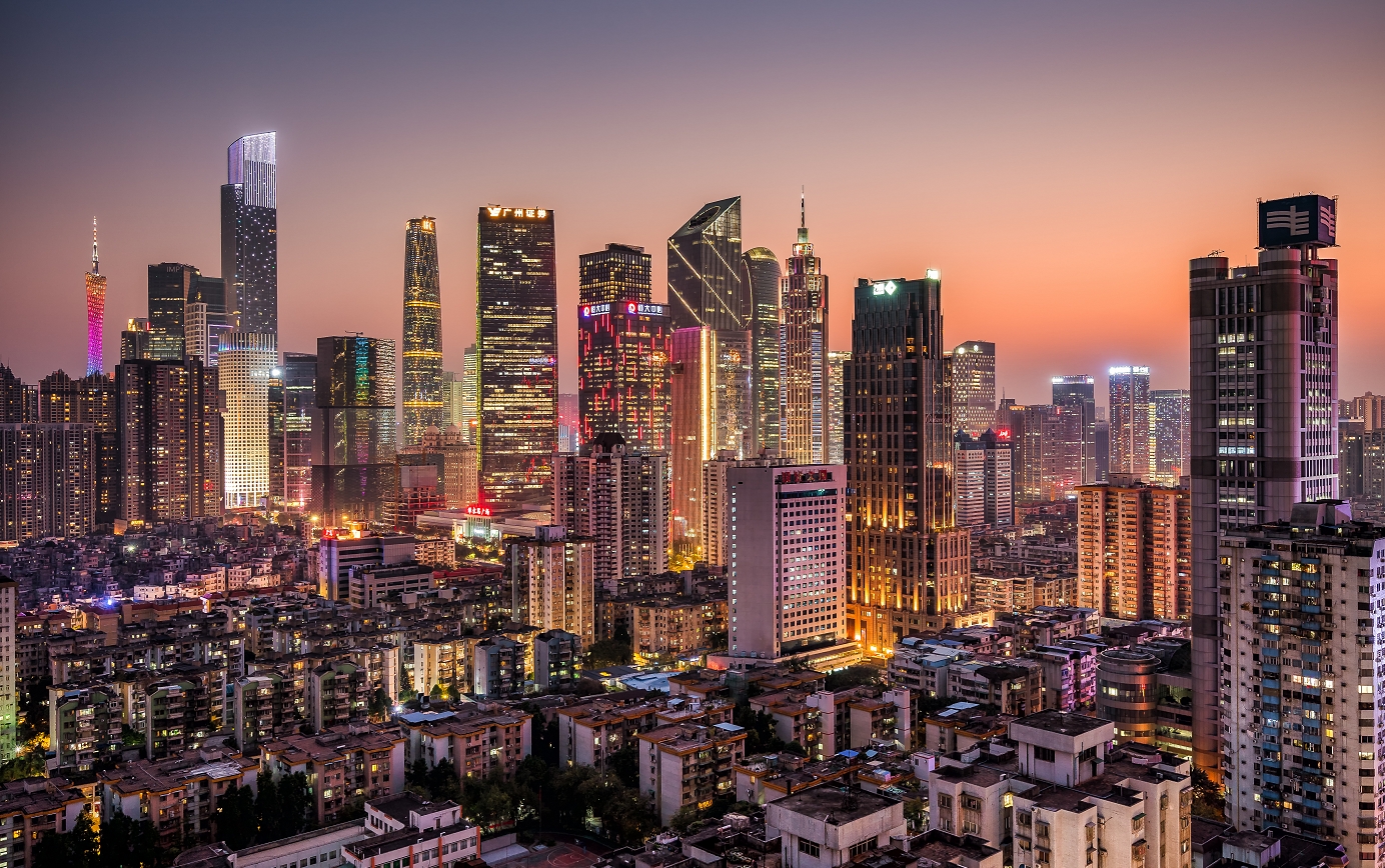 总投资超40亿元，广东顺德签约15个文旅项目