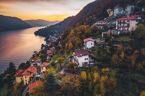 爱彼迎发布十一黄金周出境游趋势