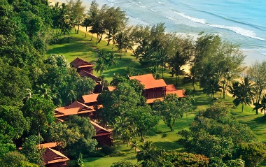 Club Med加速全球布局 计划2035年将度假村扩至100家