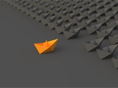 戴斌 | 新时代旅游工作重心要及时转移到城市中来