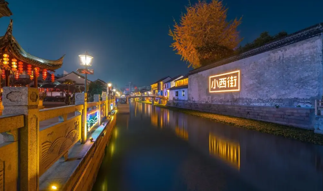 海外达人湖州行即将启程！千年湖笔书写江南，用全球视野邀你探秘湖州风光