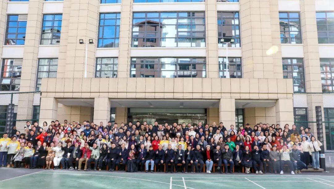 宜昌、十堰、神农架三地抱团发展，打造“神武峡”国际黄金旅游线路