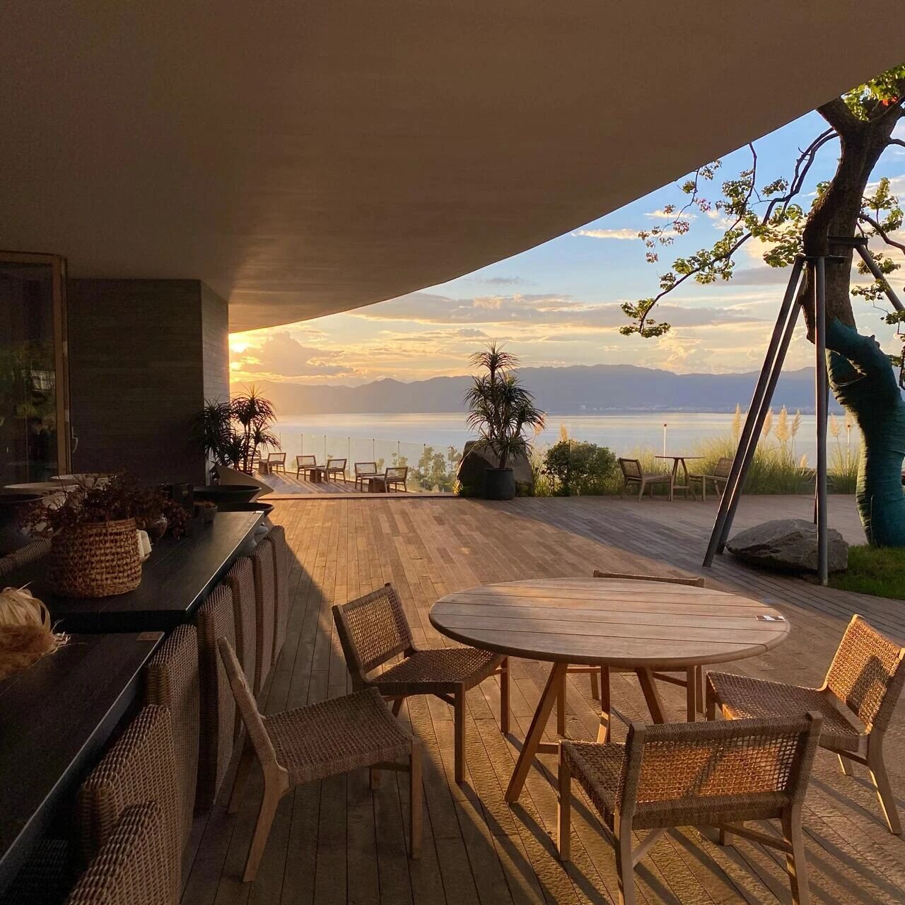 “跨年”“元旦”关键词搜索热度高涨 文旅消费市场乘数级拉动效应明显
