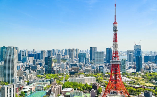 日本大阪世博会中国馆迎来第100万名入馆者