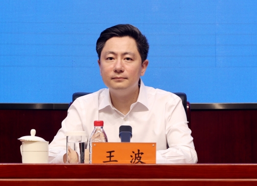 哈尔滨着力打造“东亚文化之都”品牌