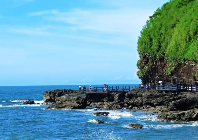 同程旅行：“新银发”加入“候鸟”大军