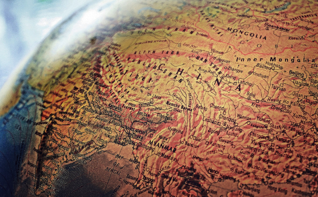 携程研究院：入境游市场呈现3大消费特点