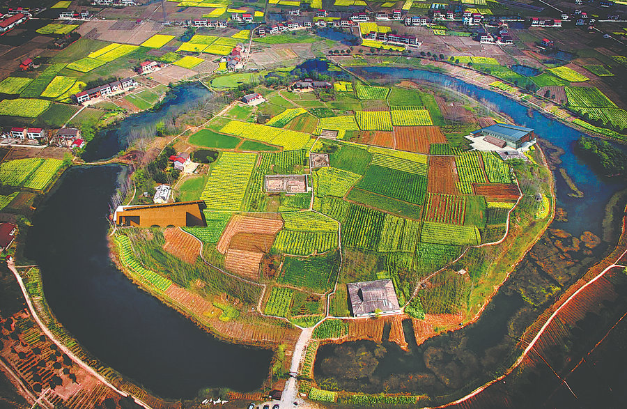 China’s travel & tourism sector forecast to see swift post-pandemic recovery despite prolonged re...