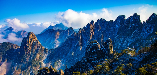 By 2035, the travel industry will surpass $16 trillion in scale, with technology and experiential offerings driving its growth