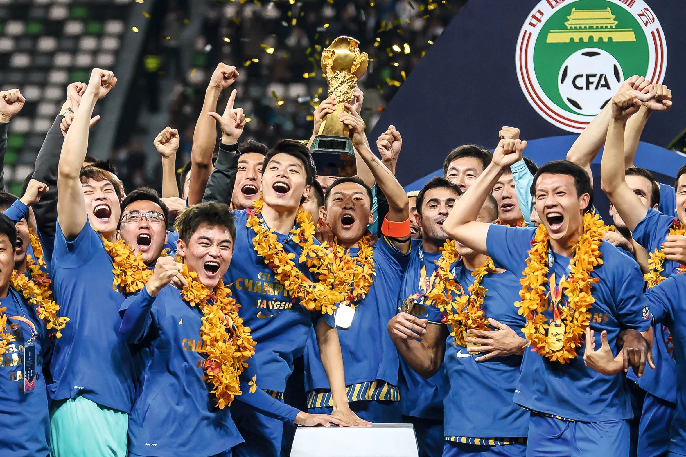 汉服“穿越”、AI研学：暑期入境游“热”力全开