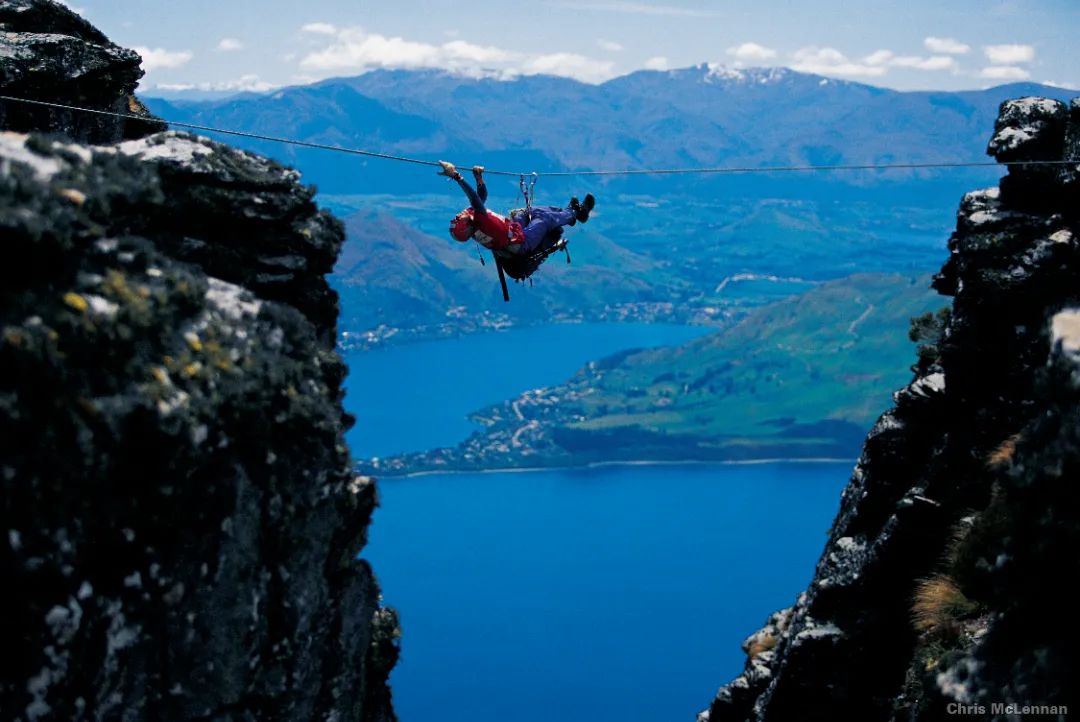 He Yafei: Mountain tourism needs a more open, inclusive and harmonious market environment in the new