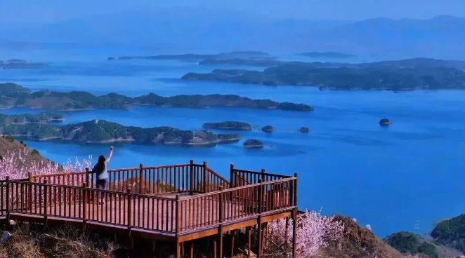 北京：密云古北水镇1月将继续对全国游客免票