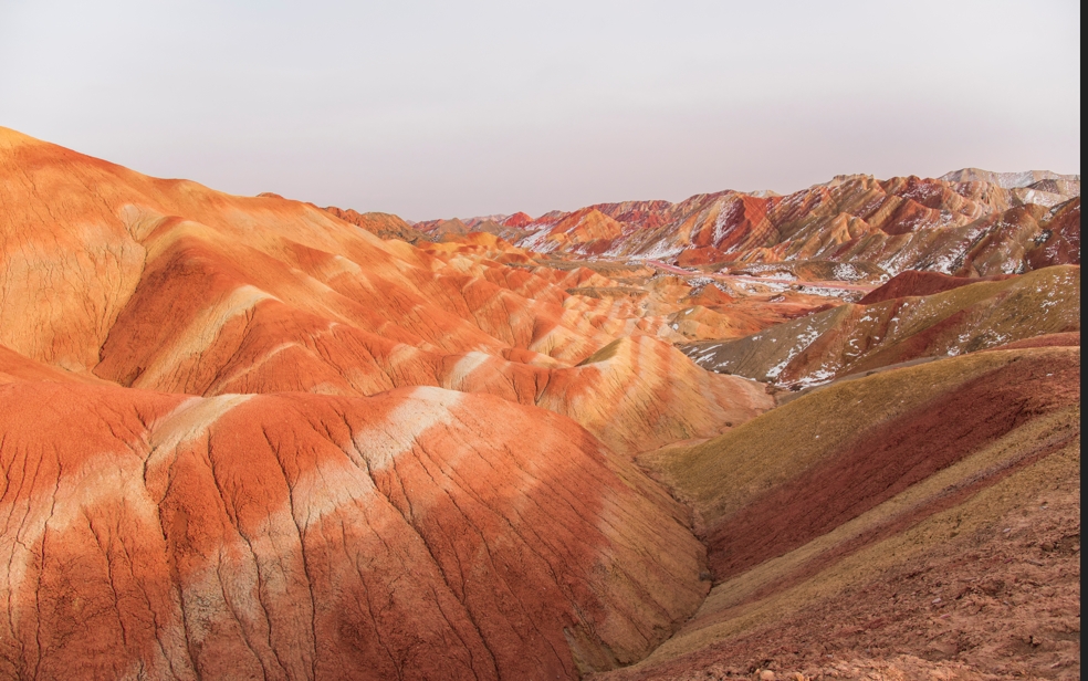 2025甘津文旅资源对接推介会在兰州举办