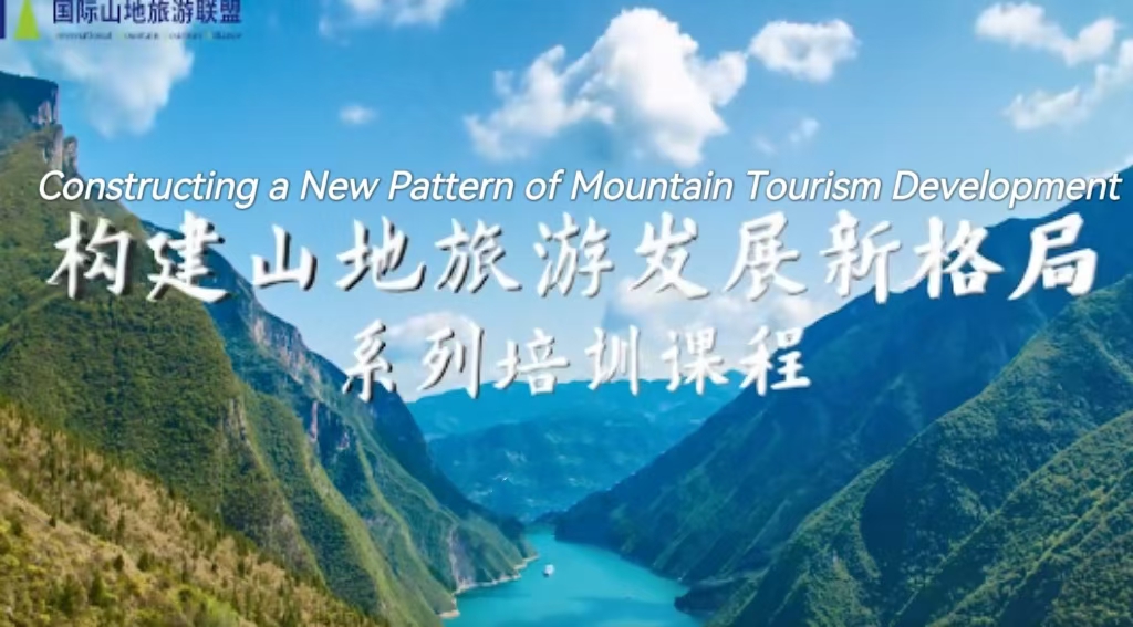 时间 : 2022年10月07日